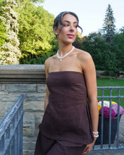 Load image into Gallery viewer, Celine Necklace
