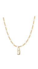 Load image into Gallery viewer, Allegro Necklace
