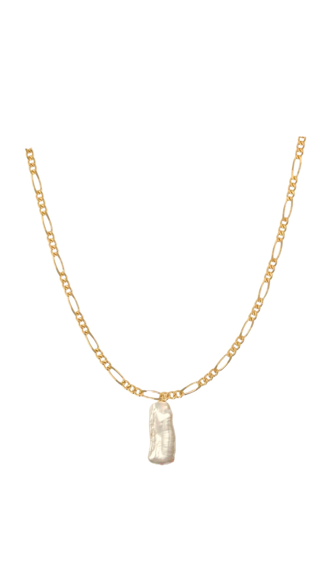 Allegro Necklace