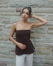 Load image into Gallery viewer, Aurelia Choker
