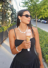 Load image into Gallery viewer, Inés Earrings
