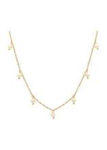 Load image into Gallery viewer, Mia Necklace
