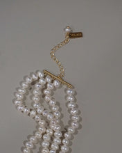 Load image into Gallery viewer, Audrey Necklace
