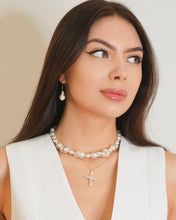 Load image into Gallery viewer, Montpellier Necklace
