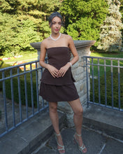 Load image into Gallery viewer, Celine Necklace
