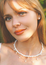 Load image into Gallery viewer, Mia Necklace
