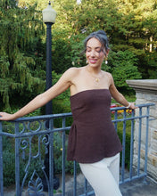 Load image into Gallery viewer, Aurelia Earrings
