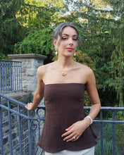 Load image into Gallery viewer, Aurelia Earrings
