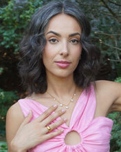 Load image into Gallery viewer, Sela Necklace
