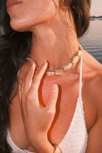 Load image into Gallery viewer, Marina Necklace
