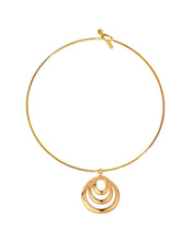Load image into Gallery viewer, Aurelia Choker

