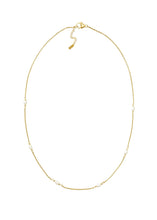 Load image into Gallery viewer, Luc Necklace
