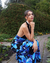 Load image into Gallery viewer, Audrey Necklace
