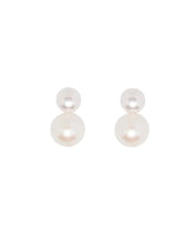 Load image into Gallery viewer, Céleste Earrings
