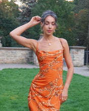 Load image into Gallery viewer, Rêve Choker
