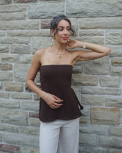 Load image into Gallery viewer, Aurelia Choker
