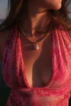 Load image into Gallery viewer, Gina Necklace
