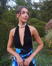 Load image into Gallery viewer, Audrey Necklace
