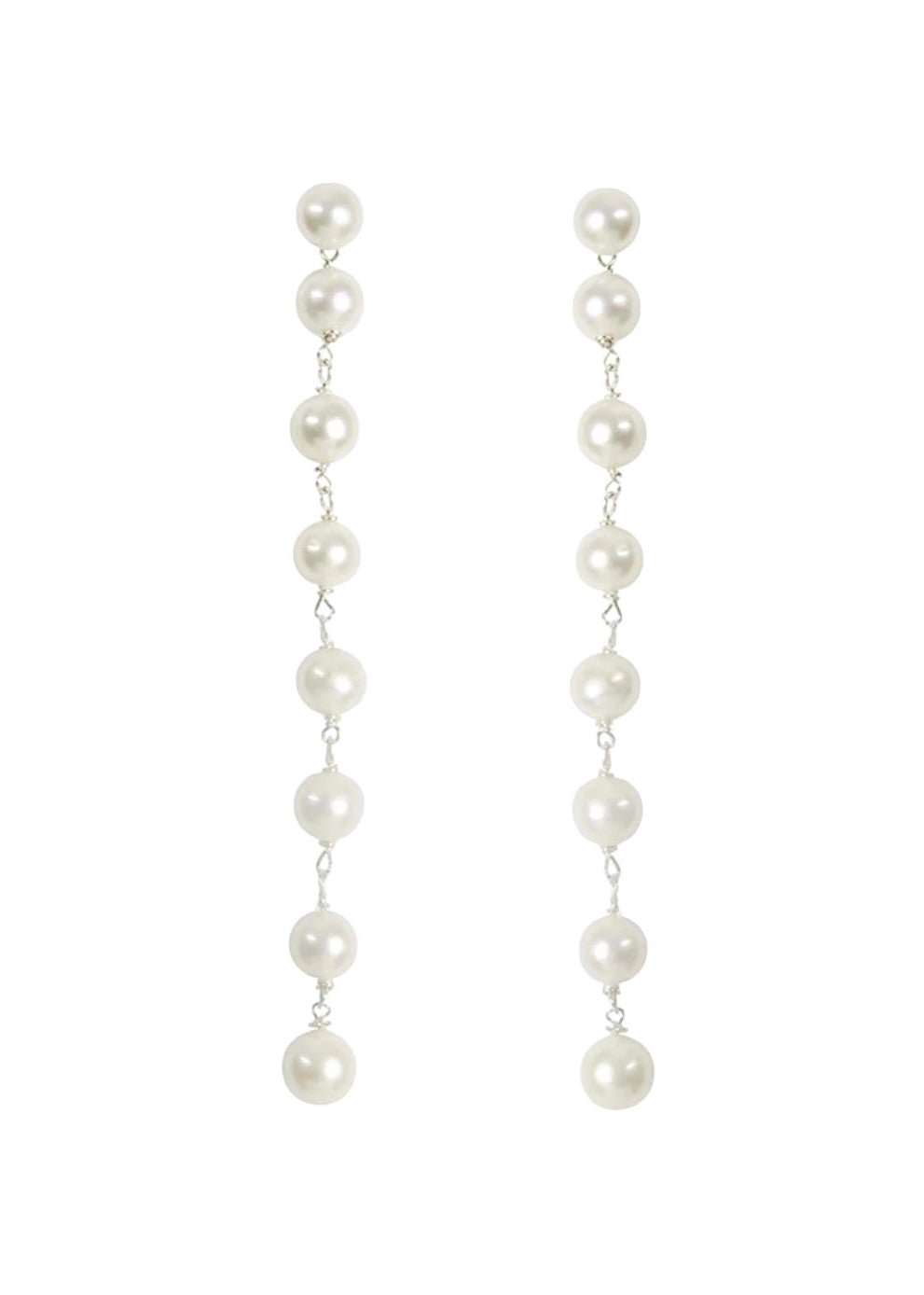 Julie Earrings