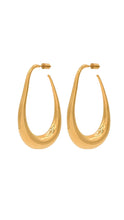 Load image into Gallery viewer, Eva Earrings
