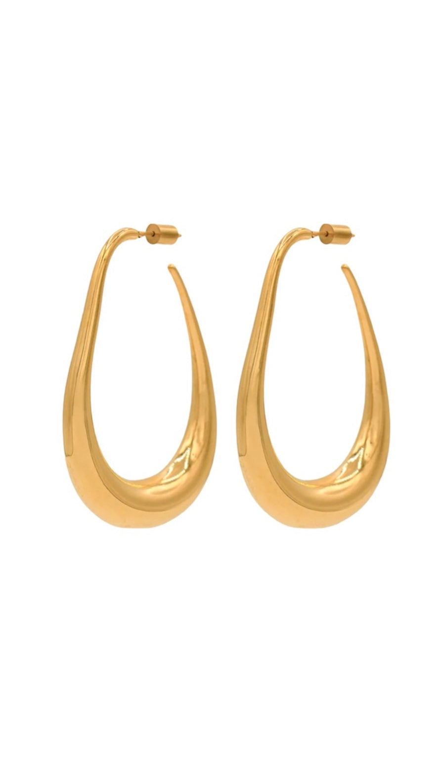 Eva Earrings