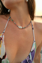 Load image into Gallery viewer, Paraiso Necklace
