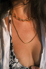 Load image into Gallery viewer, Mimi Necklace
