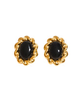 Load image into Gallery viewer, Elora Earrings
