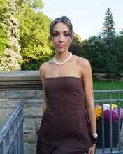 Load image into Gallery viewer, Celine Necklace
