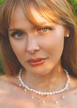 Load image into Gallery viewer, Mia Necklace
