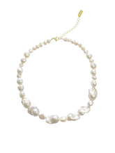 Load image into Gallery viewer, Montpellier Necklace
