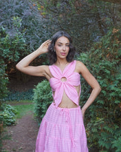 Load image into Gallery viewer, Sela Necklace
