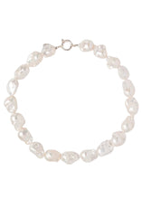 Load image into Gallery viewer, Isola Necklace
