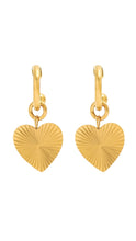 Load image into Gallery viewer, Mon Amour Earrings
