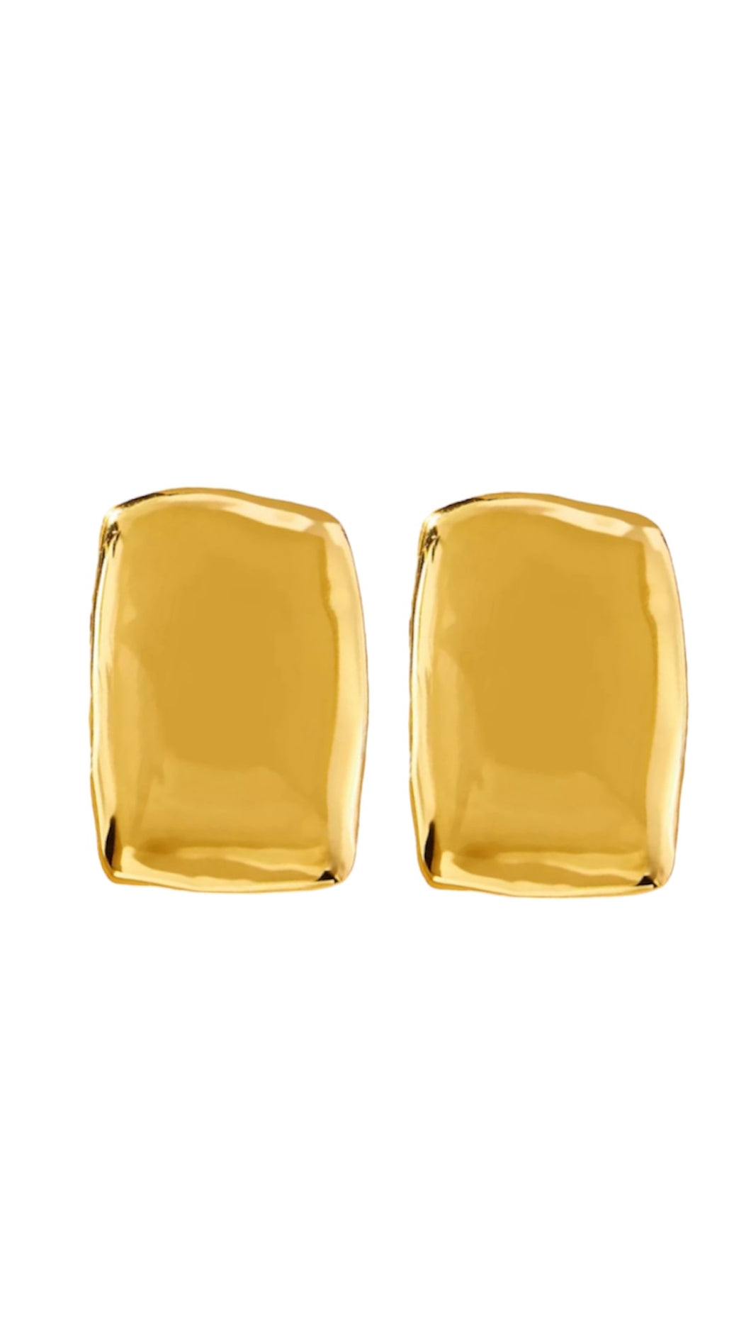 Celine Earrings