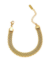Load image into Gallery viewer, Cassia Bracelet
