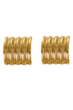 Load image into Gallery viewer, Frances Earrings
