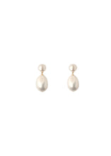 Load image into Gallery viewer, Liora Earrings
