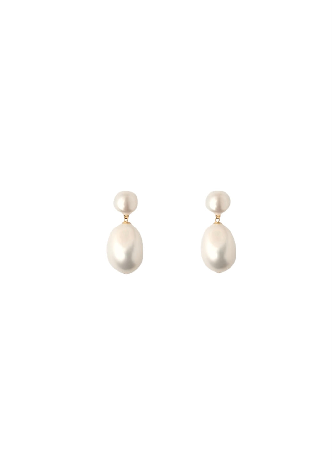 Liora Earrings