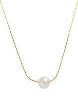 Load image into Gallery viewer, Tesoro Necklace
