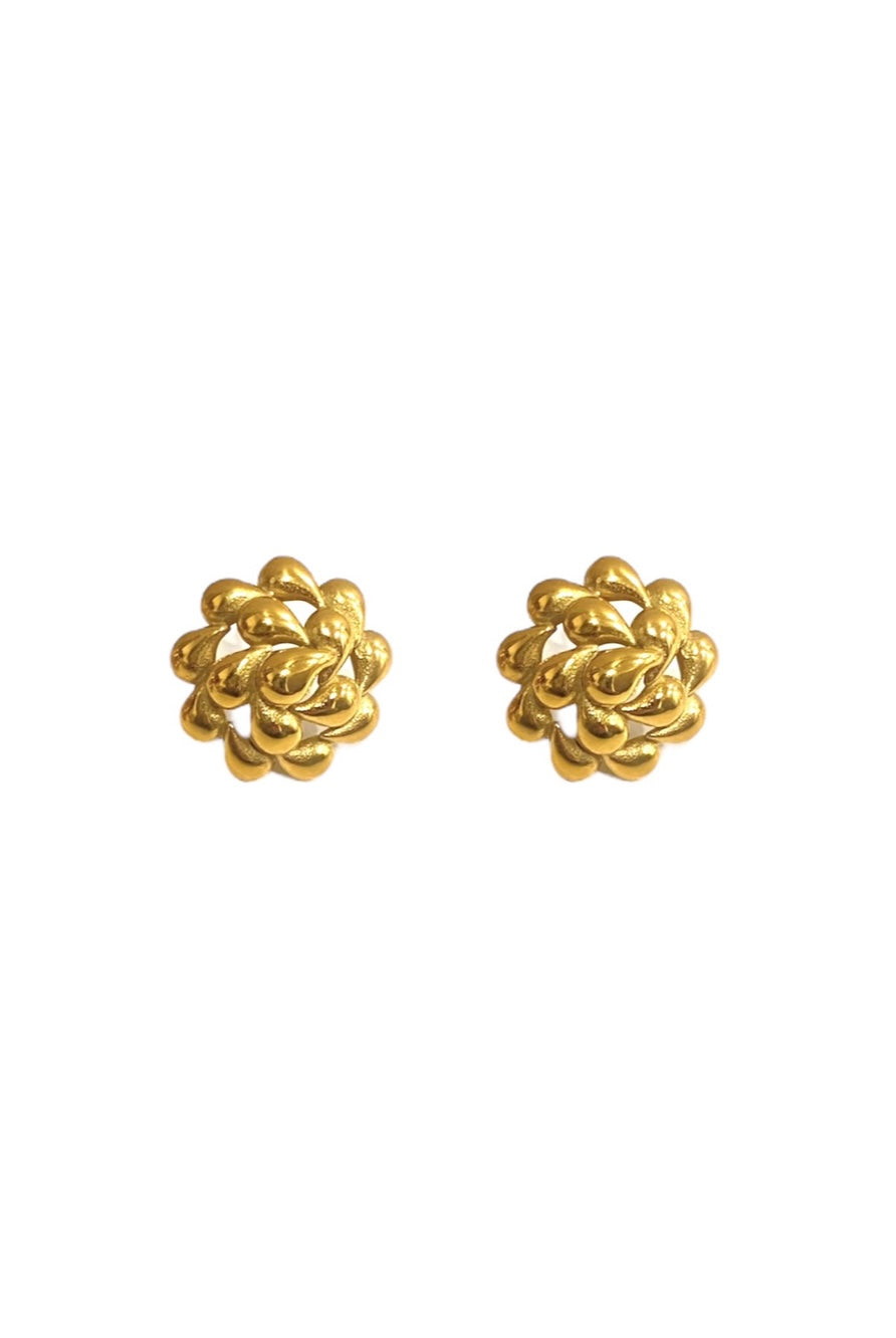 Jane Earrings