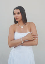 Load image into Gallery viewer, Amorette Necklace
