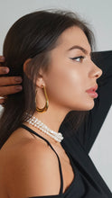 Load image into Gallery viewer, Eva Earrings
