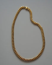 Load image into Gallery viewer, Taylor Necklace
