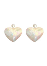 Load image into Gallery viewer, Lily Earrings
