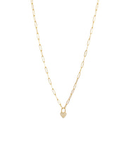 Load image into Gallery viewer, Venus Necklace

