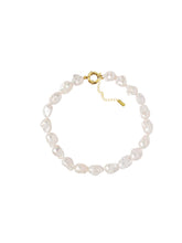 Load image into Gallery viewer, Isola Necklace
