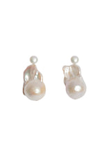 Load image into Gallery viewer, Inés Earrings
