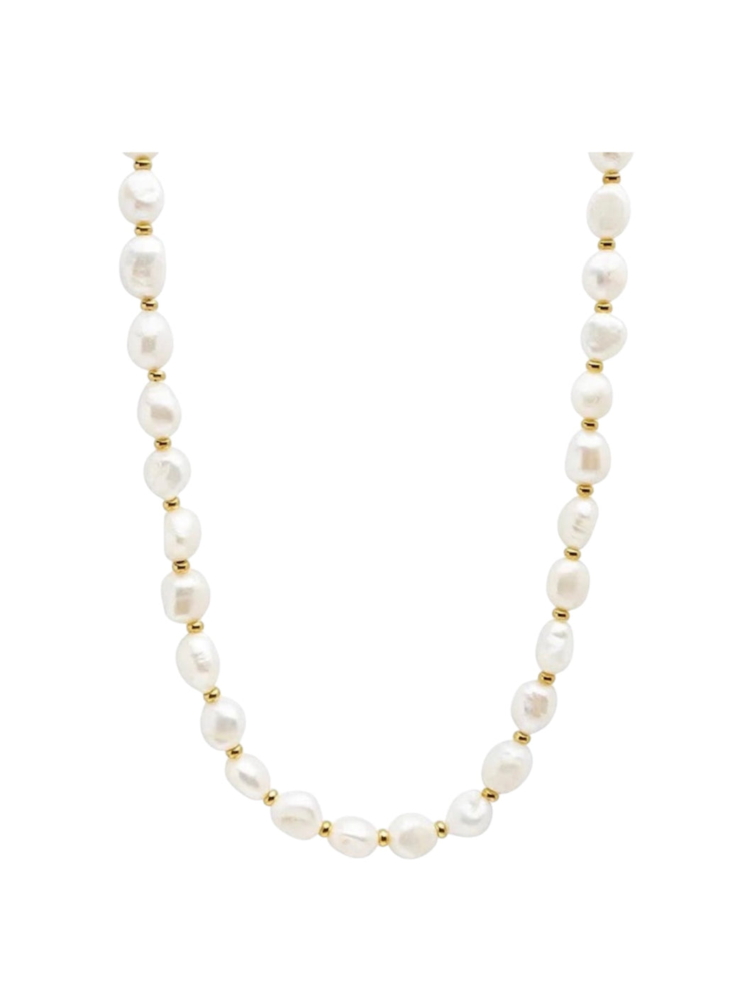 Dolce Necklace