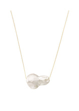 Load image into Gallery viewer, Rococó Necklace
